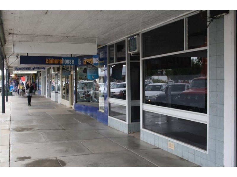 138 Hare Street, Echuca VIC 3564