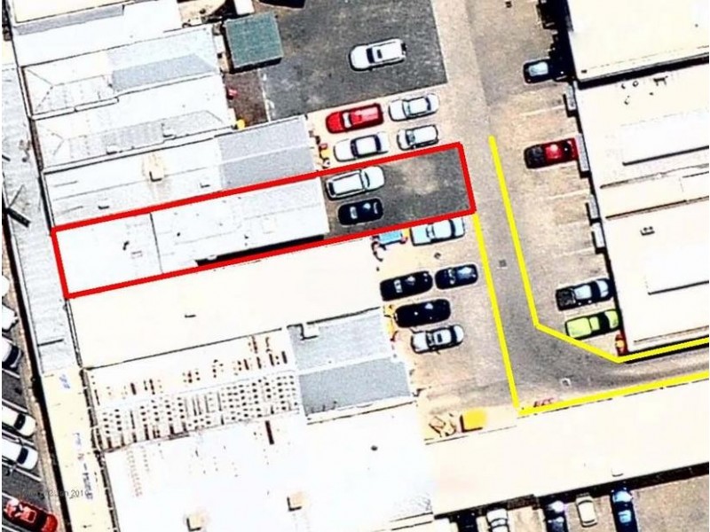 138 Hare Street, Echuca VIC 3564