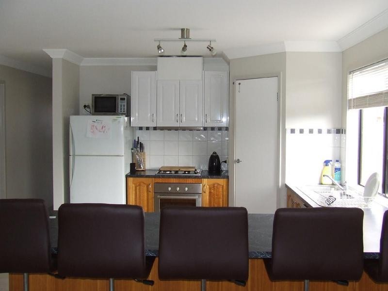 3 Aston Court, Echuca VIC 3564