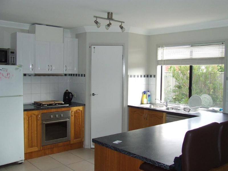 3 Aston Court, Echuca VIC 3564