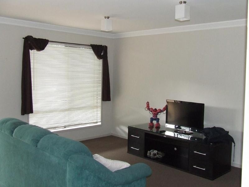 3 Aston Court, Echuca VIC 3564