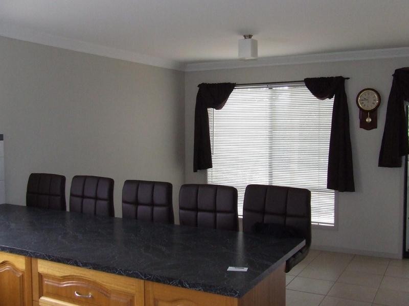 3 Aston Court, Echuca VIC 3564