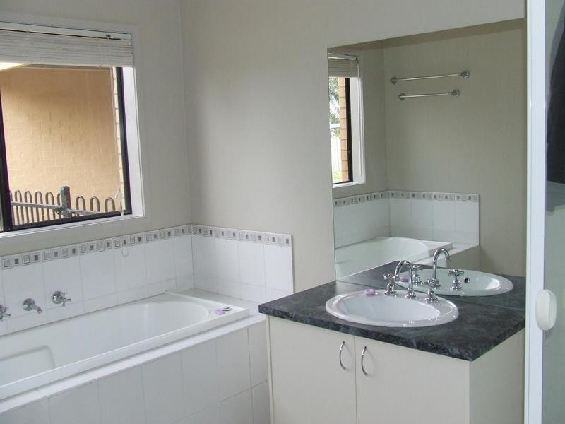 3 Aston Court, Echuca VIC 3564