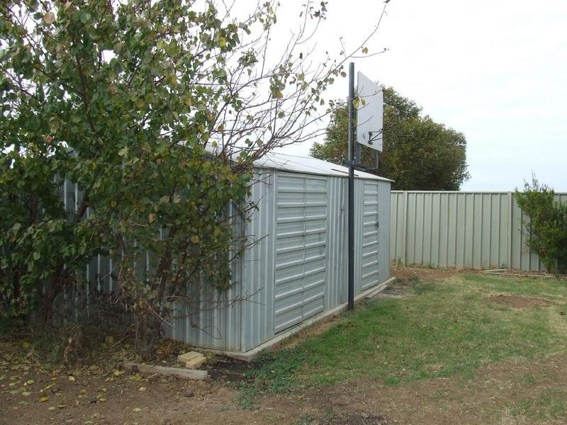 3 Aston Court, Echuca VIC 3564