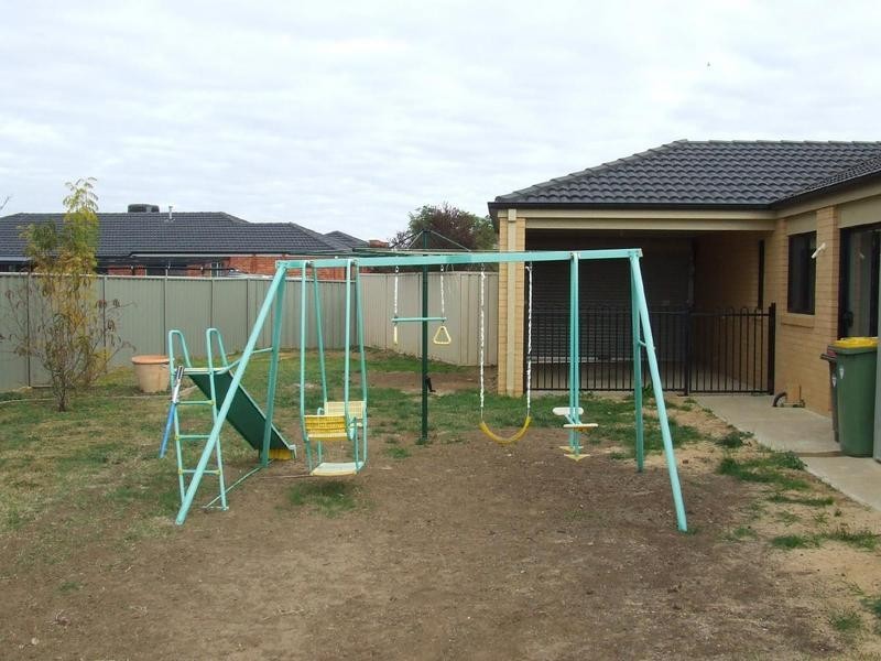 3 Aston Court, Echuca VIC 3564