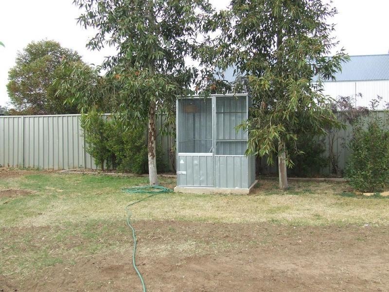 3 Aston Court, Echuca VIC 3564