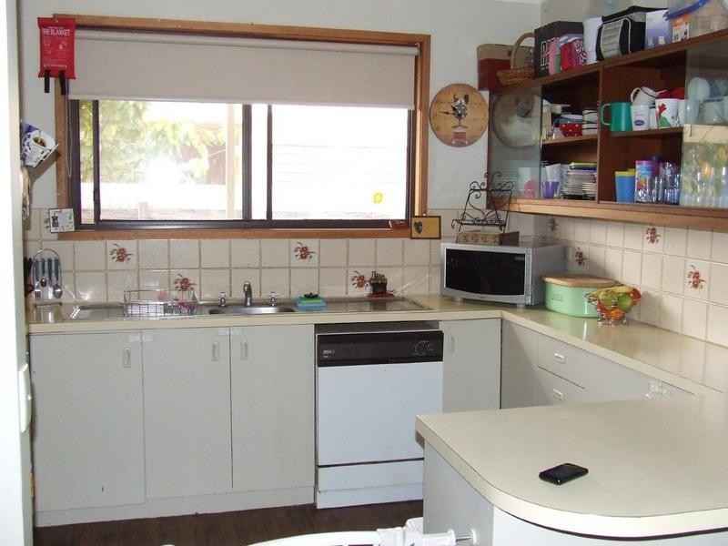 69 Francis Street, Moama NSW 2731