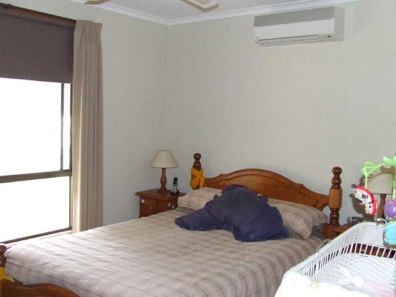 69 Francis Street, Moama NSW 2731