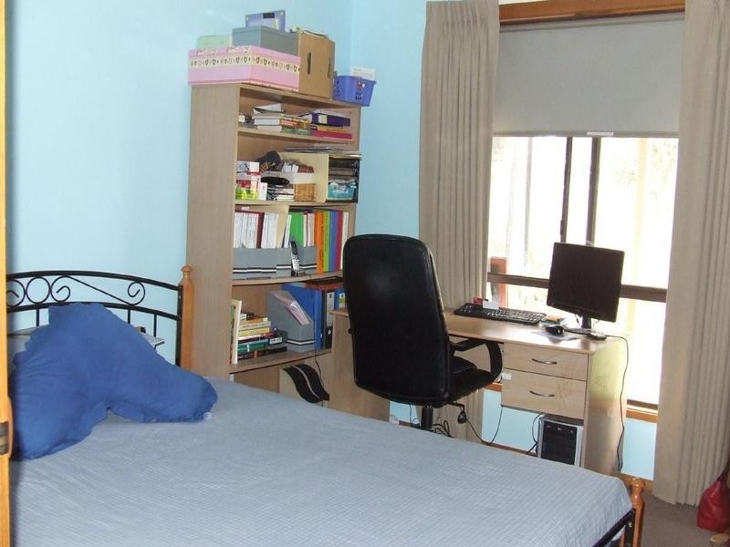 69 Francis Street, Moama NSW 2731