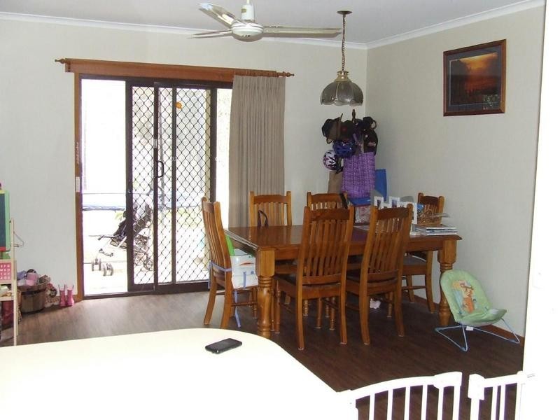 69 Francis Street, Moama NSW 2731