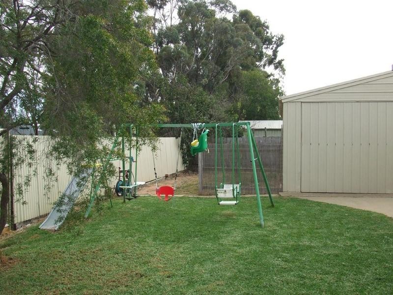 69 Francis Street, Moama NSW 2731