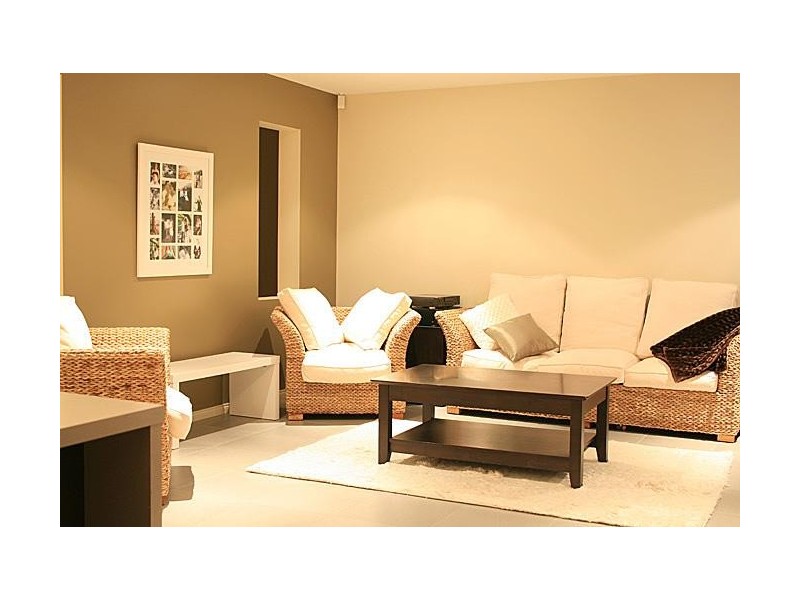 22 Hollara Drive, Moama NSW 2731