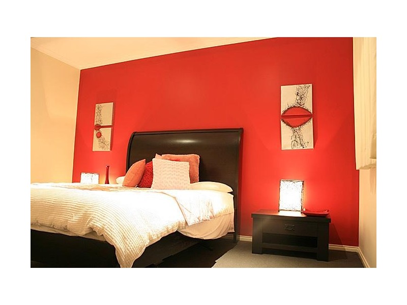 22 Hollara Drive, Moama NSW 2731