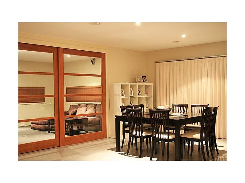 22 Hollara Drive, Moama NSW 2731