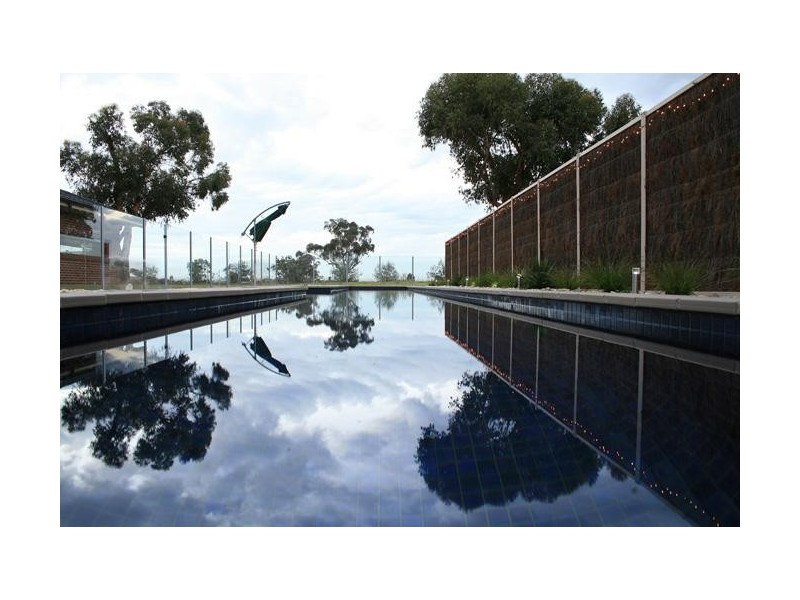 22 Hollara Drive, Moama NSW 2731