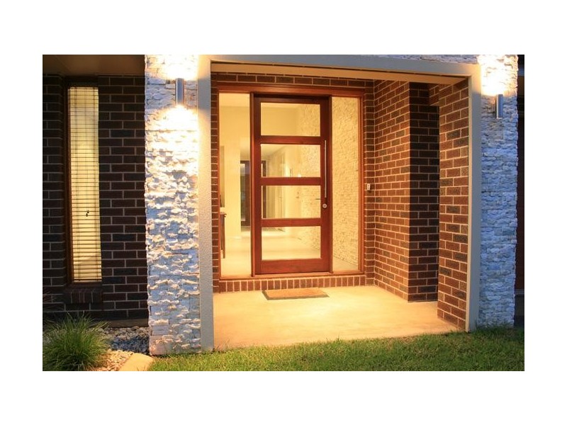 22 Hollara Drive, Moama NSW 2731