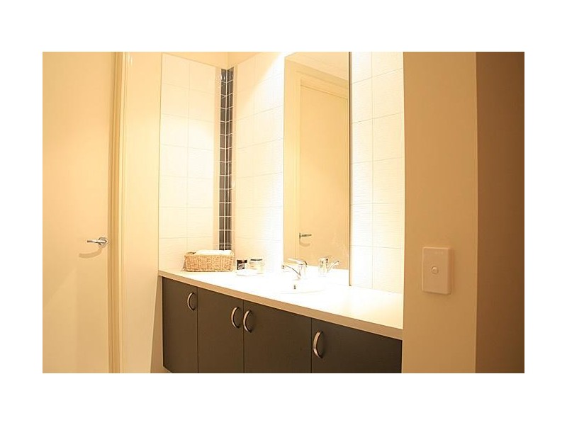 22 Hollara Drive, Moama NSW 2731