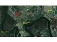 Lot 6, 00 Grimison Lane, Moama NSW 2731