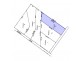 Lot 6, 00 Grimison Lane, Moama NSW 2731