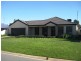 21 Aberdeen Way, Moama NSW 2731
