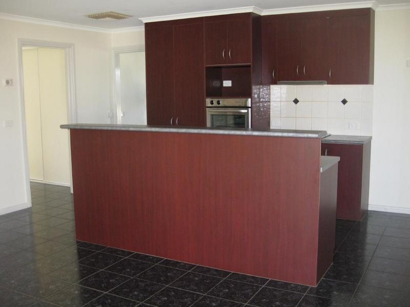 21 Aberdeen Way, Moama NSW 2731