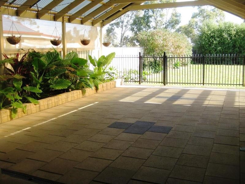 21 Aberdeen Way, Moama NSW 2731