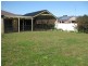 21 Aberdeen Way, Moama NSW 2731