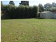 21 Aberdeen Way, Moama NSW 2731