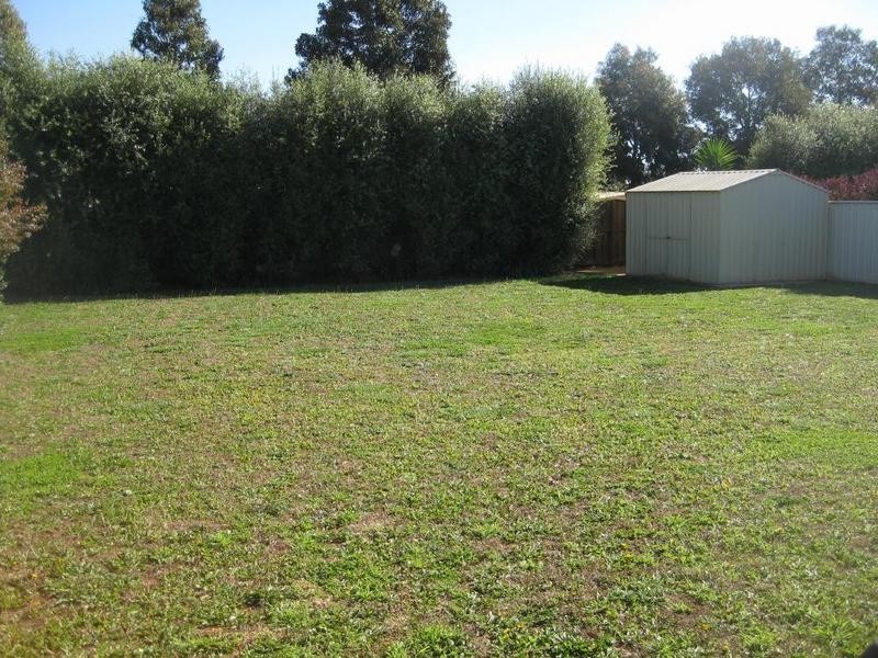 21 Aberdeen Way, Moama NSW 2731
