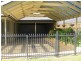 21 Aberdeen Way, Moama NSW 2731