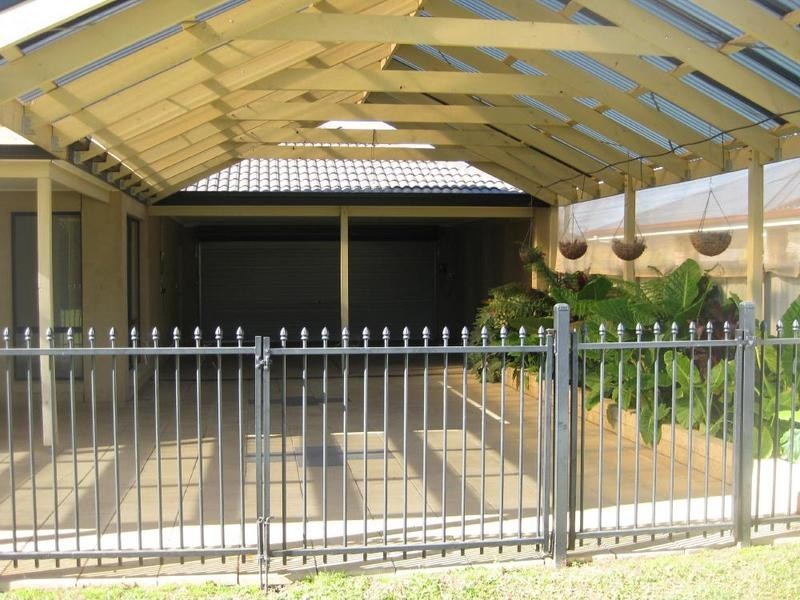 21 Aberdeen Way, Moama NSW 2731