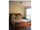 21 Aberdeen Way, Moama NSW 2731