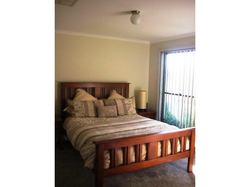 21 Aberdeen Way, Moama NSW 2731