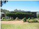 315 Ogilvie Avenue, Echuca VIC 3564