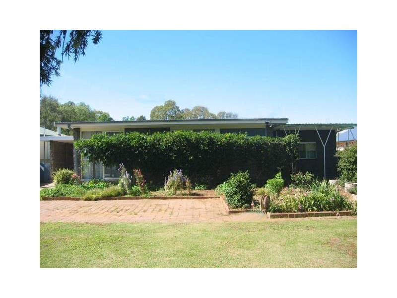 315 Ogilvie Avenue, Echuca VIC 3564