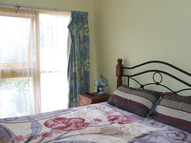 315 Ogilvie Avenue, Echuca VIC 3564