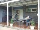 315 Ogilvie Avenue, Echuca VIC 3564