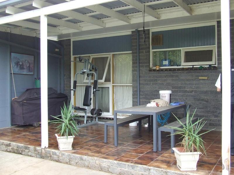 315 Ogilvie Avenue, Echuca VIC 3564