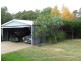 315 Ogilvie Avenue, Echuca VIC 3564