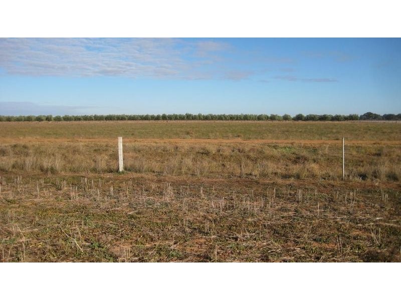 1 Centre Road, Moama NSW 2731