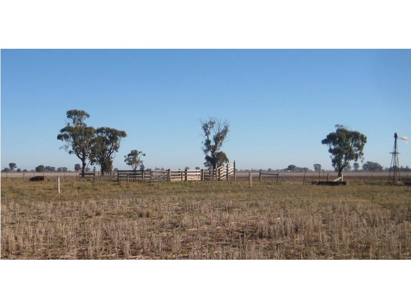 1 Centre Road, Moama NSW 2731