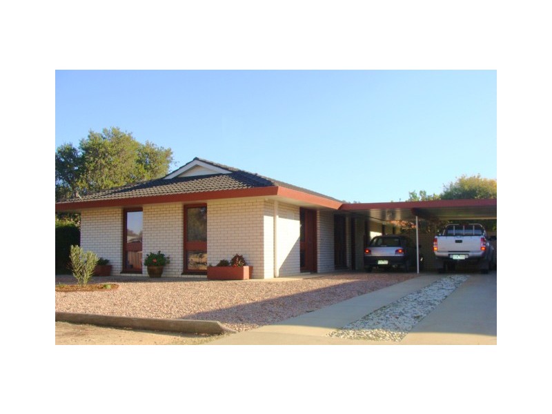 6 Martin Street, Echuca VIC 3564