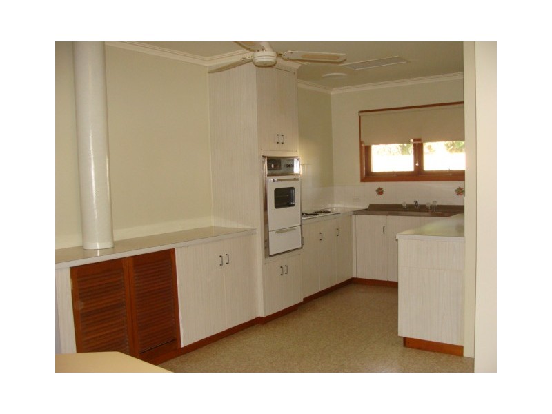 6 Martin Street, Echuca VIC 3564