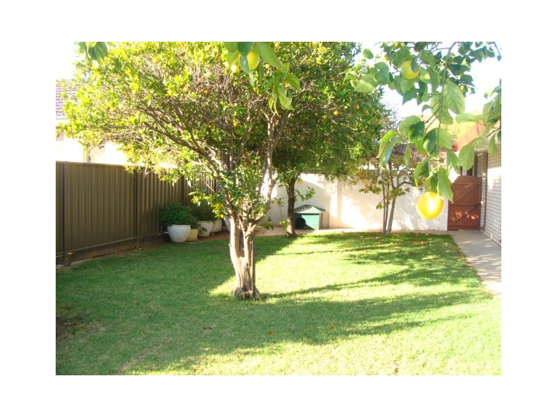 6 Martin Street, Echuca VIC 3564