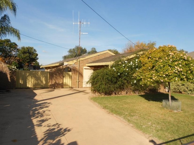 56 Crossen Street, Echuca VIC 3564