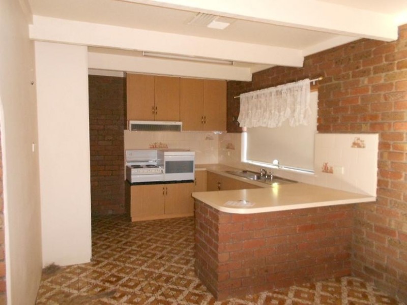 56 Crossen Street, Echuca VIC 3564