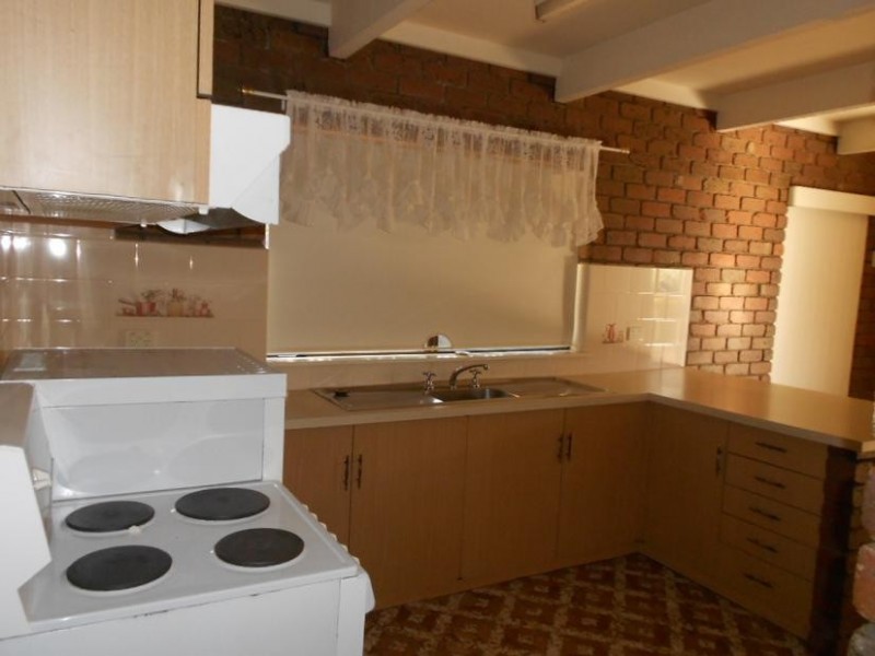 56 Crossen Street, Echuca VIC 3564