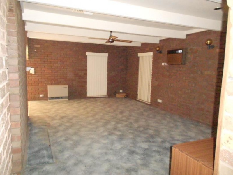 56 Crossen Street, Echuca VIC 3564