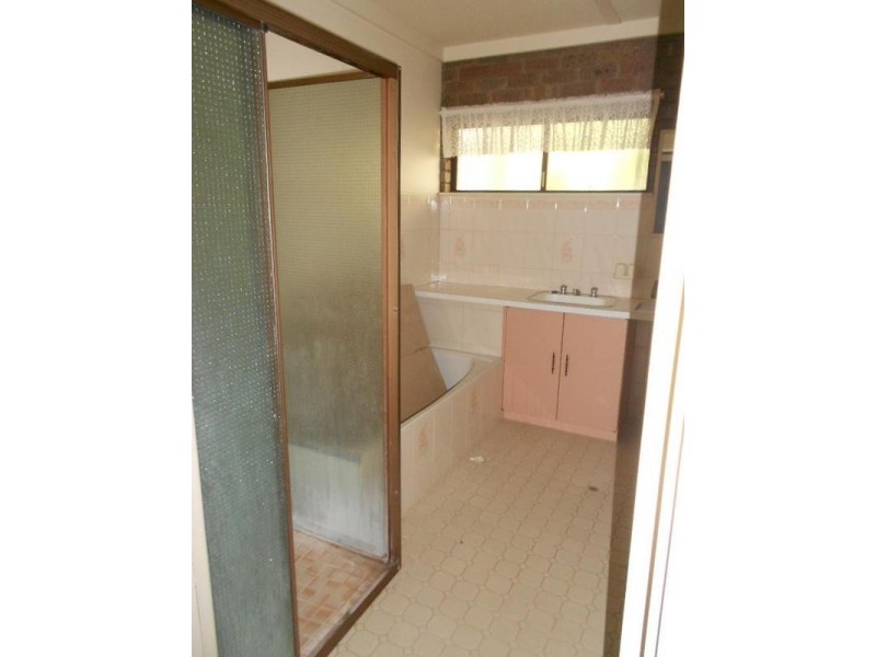 56 Crossen Street, Echuca VIC 3564