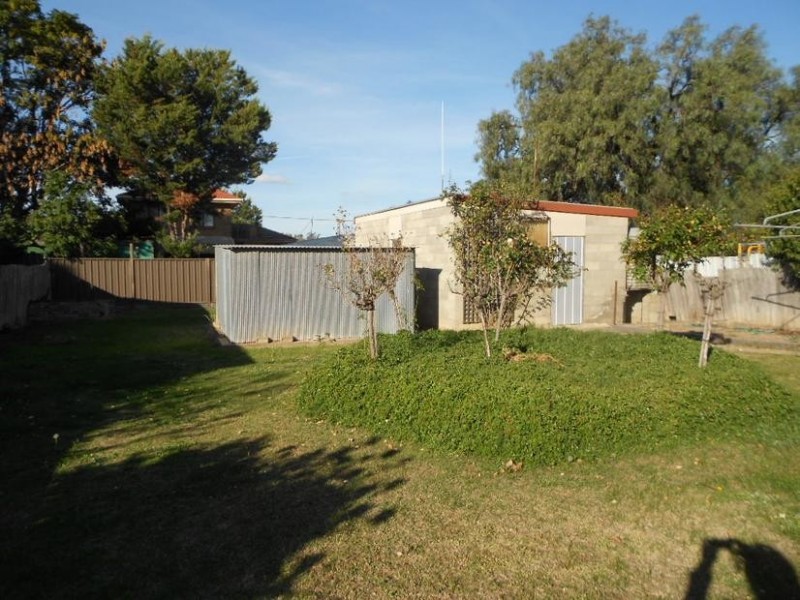 56 Crossen Street, Echuca VIC 3564